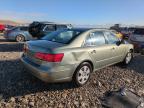 Magna, UT에서 판매 중인 2009 Hyundai Sonata Gls - Front End