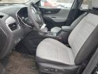 2024 Chevrolet Equinox Ls for Sale in Wayland, MI - Rear End