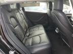 2023 Tesla Model 3  for Sale in Van Nuys, CA - Front End