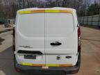 2015 Ford Transit Connect Xl للبيع في Spartanburg، SC - Normal Wear