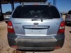 2008 Kia Sorento Ex за продажба в Phoenix, AZ - Front End