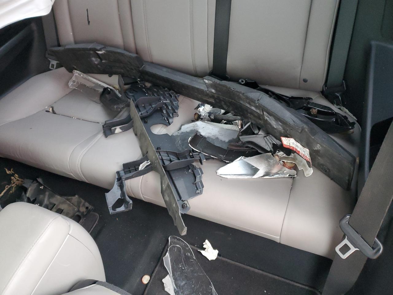 2013 Honda Civic - Image 12
