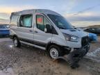 2023 Ford Transit T-250 იყიდება Magna-ში, UT - Rollover