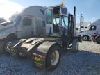 2010 Capacity Of Texas Tj5000  for Sale in York Haven, PA - Minor Dent/Scratches