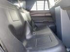 2023 Ford Explorer Police Interceptor للبيع في Albany، NY - Front End
