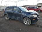 2012 Chevrolet Captiva Sport for Sale in Chicago Heights, IL - Front End