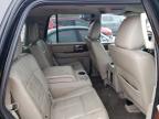 Lansing, MI에서 판매 중인 2013 Lincoln Navigator  - Front End