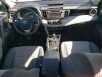 Rogersville, MO에서 판매 중인 2013 Toyota Rav4 Le - Front End