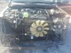 2014 Nissan Frontier S for Sale in Cartersville, GA - Front End