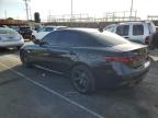 2019 Alfa Romeo Giulia Ti for Sale in Wilmington, CA - All Over