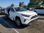 2022 Toyota Rav4 Xle for Sale in Van Nuys, CA - Side