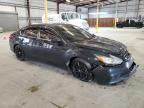 2017 Nissan Altima 2.5 იყიდება Jacksonville-ში, FL - Front End
