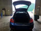 2014 Volkswagen Beetle Turbo for Sale in Candia, NH - Front End