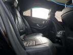 2015 Mercedes-Benz C 300 4Matic na sprzedaż w Brookhaven, NY - Front End