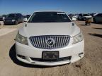 Amarillo, TX에서 판매 중인 2012 Buick Lacrosse Premium - Rear End