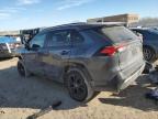 2023 Toyota Rav4 Se للبيع في Kansas City، KS - Front End