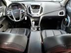 2012 Gmc Terrain Slt на продаже в North Billerica, MA - Front End