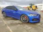 2023 Acura Tlx Type S იყიდება Sun Valley-ში, CA - Front End