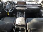 2022 Kia Telluride Sx за продажба в Kansas City, KS - All Over