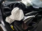 Elgin, IL에서 판매 중인 2022 Subaru Legacy Limited - All Over