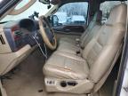 2006 Ford F250 Super Duty for Sale in Spartanburg, SC - Side