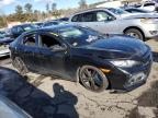 Exeter, RI에서 판매 중인 2018 Honda Civic Exl - Vandalism