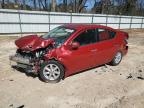 2014 Nissan Versa S продається в Austell, GA - Front End
