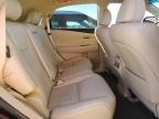 2013 Lexus Rx 350 Base للبيع في Brighton، CO - Front End