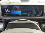 2022 Ford Mustang Mach-E Gt for Sale in Elgin, IL - Front End