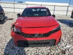 2025 Honda Civic Sport for Sale in Lawrenceburg, KY - Front End