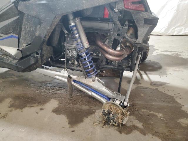 2024 POLARIS RZR PRO R PREMIUM  