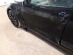 2022 TESL MODEL 3 for sale at Copart WOLVERHAMPTON