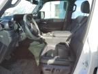 2025 TOYOTA LAND CRUISER BASE for sale at Copart QC - MONTREAL