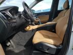 2016 Volvo Xc90 T6 იყიდება San Diego-ში, CA - Minor Dent/Scratches