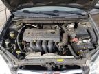 2008 Toyota Corolla Ce for Sale in Austell, GA - Rear End