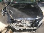2019 Volkswagen Tiguan Se for Sale in Franklin, WI - Front End