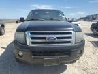 2013 Ford Expedition El Limited for Sale in Temple, TX - Normal Wear
