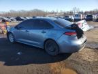 2023 Toyota Corolla Le for Sale in New Britain, CT - Front End