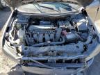 2012 Mitsubishi Lancer Se продається в Las Vegas, NV - Side