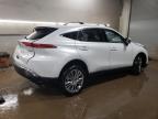 2023 Toyota Venza Le zu verkaufen in Elgin, IL - Front End