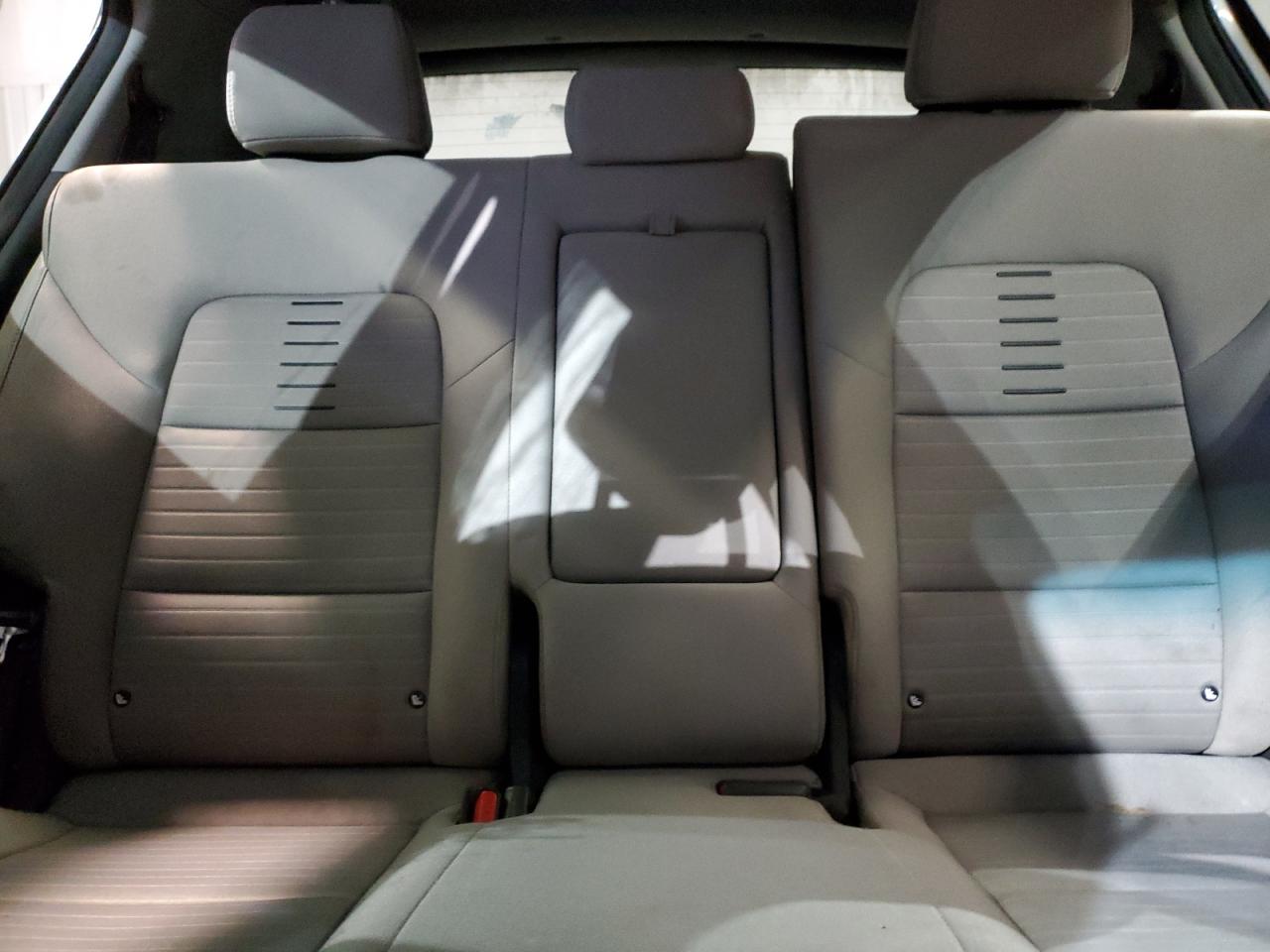 2018 Kia Sportage - Image 10