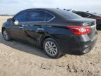 2019 Nissan Sentra S for Sale in Houston, TX - Front End