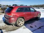 2014 Jeep Grand Cherokee Limited for Sale in Conway, AR - Front End