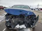 2017 Hyundai Elantra Se for Sale in Nampa, ID - Front End