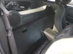 2006 Nissan 350Z Coupe للبيع في Las Vegas، NV - Front End