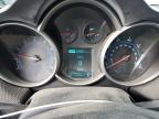 2015 Chevrolet Cruze Lt   for Sale in Chicago Heights, IL - Front End