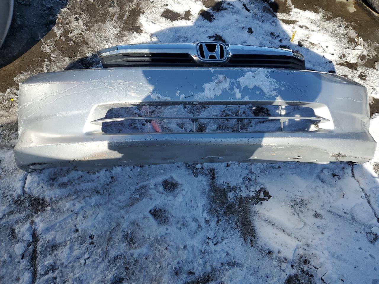 2012 Honda Civic - Image 12