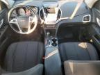 2017 Gmc Terrain Sle на продаже в Temple, TX - Side