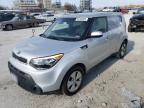 2014 Kia Soul  de vânzare în New Orleans, LA - Vandalism