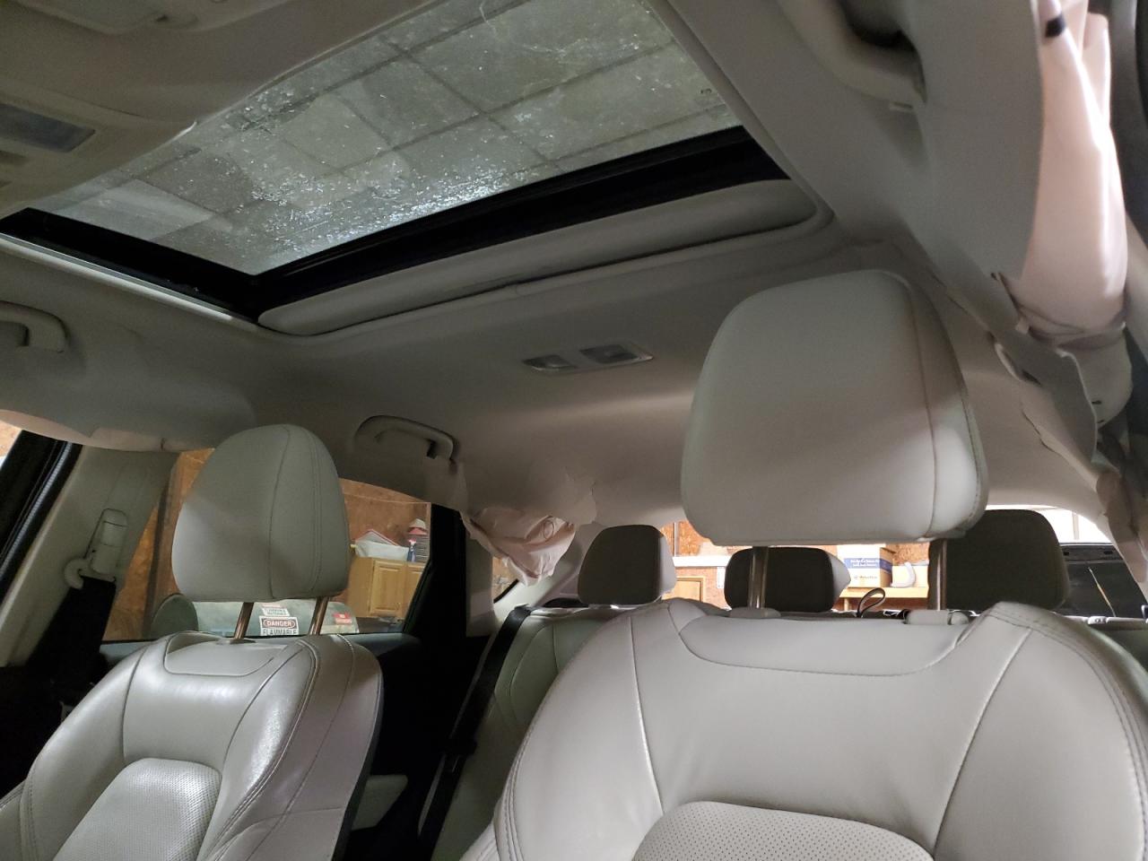 2021 Mazda CX-5 - Image 10